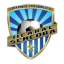 ADR Jicaral logo
