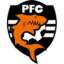 Puntarenas FC logo