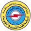 Kahraba Ismailia logo