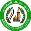 Karbala logo