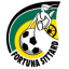Fortuna Sittard logo