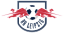 RB Leipzig W logo