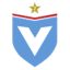 Viktoria Berlin W logo