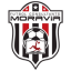 Futbol Consultants Moravia logo