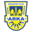 Arka Gdynia U19 logo