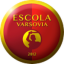 Escola Varsovia U19 logo