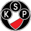 Polonia Warszawa U19 logo