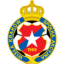Wisła Kraków U19 logo