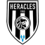 Heracles logo