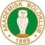 AB Copenhagen logo
