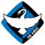 HB Koge logo