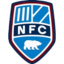 Nykobing FC logo