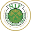 Naestved logo