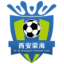 Xi'an Ronghai logo