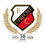 Utrecht logo