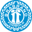 Brabrand logo