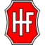 Hvidovre logo