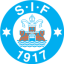 Silkeborg logo