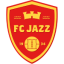 FC jazz logo