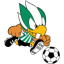 Kooteepee logo