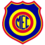 Madureira U20 logo