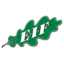 EIF logo