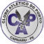 Porto logo