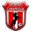 Sportivo Carapeguá logo