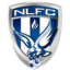 New Lambton logo