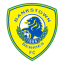 Canterbury Bankstown logo