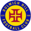 Dulwich Hill logo