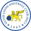 Inter Lions logo