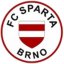 Sparta Brno logo