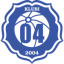 Klubi-04 logo