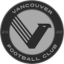 Vancouver FC logo