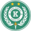 Olympic Kingsway logo