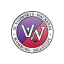 Vorwärts-Wacker 04 logo