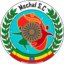 LDF logo