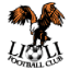 Lioli logo