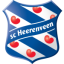 Heerenveen logo