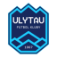 Ulytau logo