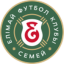 Yelimay Semey logo