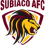 Subiaco logo
