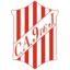 9 de Julio Rafaela logo