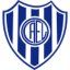 El Linqueño logo
