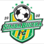 Simba Bhora logo