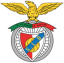 Benfica logo