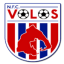 Volos NFC logo
