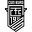 Cuniburo logo