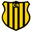 Concón National logo